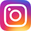 Instagram Logo